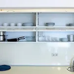 Διαμέρισμα La Luxury