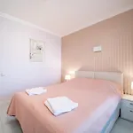 La Luxury * Golden Sands