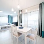 Διαμέρισμα La Luxury