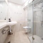 La Luxury شقة غولدن ساندز