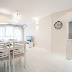 La Luxury غولدن ساندز
