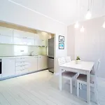 La Luxury Appartamento *