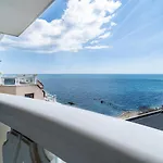 Appartamento La Luxury