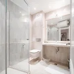 Appartamento La Luxury *
