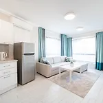 La Luxury * Zlate písky