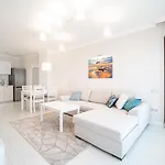 Apartmán La Luxury