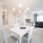 Appartamento La Luxury *