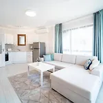 Appartamento La Luxury