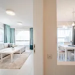 Appartamento La Luxury