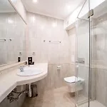Appartamento La Luxury Golden Sands