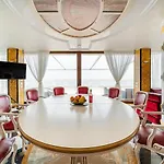 Apartmán La Luxury Zlate písky