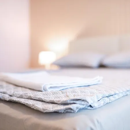 La Luxury アパート ゴールデンサンド